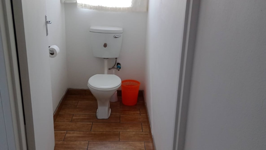 2 Bedroom Property for Sale in Saldanha Western Cape